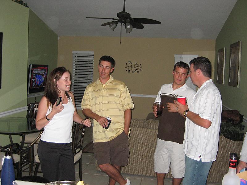 Picture 010